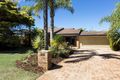 Property photo of 33 Cromford Way Carine WA 6020