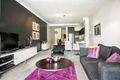 Property photo of 4/52-54 McEvoy Street Waterloo NSW 2017