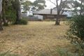 Property photo of 18 Boobyalla Street Primrose Sands TAS 7173