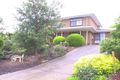Property photo of 1 Lochhead Court Wynn Vale SA 5127