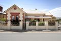 Property photo of 39 Dunn Street Semaphore SA 5019
