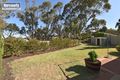 Property photo of 6 Horizon Place Edgewater WA 6027