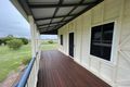 Property photo of 792 Munbilla Road Munbilla QLD 4309