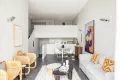 Property photo of 4/25 Barr Street Camperdown NSW 2050