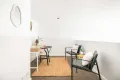 Property photo of 4/25 Barr Street Camperdown NSW 2050