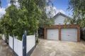 Property photo of 8 Lauraville Avenue Werribee VIC 3030