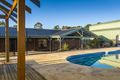Property photo of 414 Lauriston Road Lauriston VIC 3444