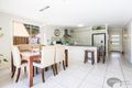 Property photo of 2/27 Harley Street Labrador QLD 4215