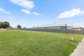 Property photo of 13 Edgar Street Colac VIC 3250