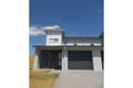 Property photo of 1/47 Makybe Diva Drive Ooralea QLD 4740