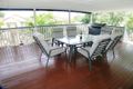 Property photo of 36 Stanhope Street Mount Gravatt QLD 4122