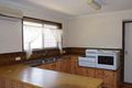 Property photo of 14 Bartholomew Avenue Boonah QLD 4310