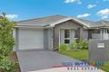 Property photo of 97 Awabakal Drive Fletcher NSW 2287