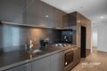 Property photo of 3502/48 Balston Street Southbank VIC 3006