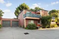 Property photo of 9/64 Lardner Road Frankston VIC 3199