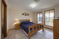Property photo of 9 Badcoe Street Pooraka SA 5095