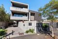 Property photo of 202/78 Westbury Street Balaclava VIC 3183