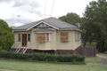 Property photo of 6 Bognuda Street Bundamba QLD 4304