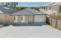 Property photo of 71D McMillan Road Alexandra Hills QLD 4161