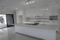 Property photo of 1/15 Marita Street Bellamack NT 0832