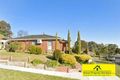 Property photo of 17 Patterson Court Endeavour Hills VIC 3802