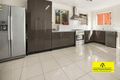 Property photo of 17 Patterson Court Endeavour Hills VIC 3802