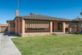 Property photo of 1043 Mate Street North Albury NSW 2640