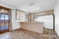 Property photo of 12 Wackett Street Laverton VIC 3028