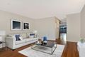 Property photo of 2/100-102 Buckland Street Alexandria NSW 2015