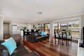 Property photo of 2/1 Ash Grove Bayswater VIC 3153