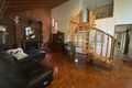 Property photo of 8 Lauraville Avenue Werribee VIC 3030