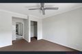 Property photo of 12 Coral Crescent Caloundra West QLD 4551