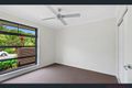 Property photo of 12 Coral Crescent Caloundra West QLD 4551