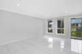 Property photo of 97 Awabakal Drive Fletcher NSW 2287