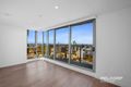 Property photo of 3502/48 Balston Street Southbank VIC 3006