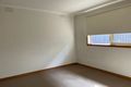 Property photo of 2/9 Railway Parade Bayswater VIC 3153