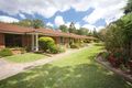 Property photo of 9 Deaves Road Cooranbong NSW 2265