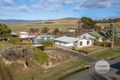 Property photo of 27 Water Street Ouse TAS 7140