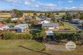 Property photo of 27 Water Street Ouse TAS 7140
