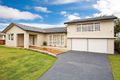 Property photo of 7 Roper Crescent Sylvania Waters NSW 2224