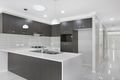 Property photo of 97 Awabakal Drive Fletcher NSW 2287