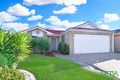 Property photo of 26 Jindabyne Circuit Woodcroft NSW 2767