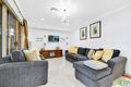 Property photo of 26 Jindabyne Circuit Woodcroft NSW 2767