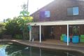 Property photo of 14 Mukine Street Jindalee QLD 4074