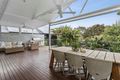 Property photo of 133 Upper Clontarf Street Seaforth NSW 2092