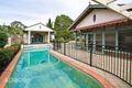Property photo of 22 Davies Road Dalkeith WA 6009