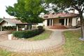 Property photo of 22 Davies Road Dalkeith WA 6009