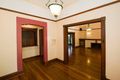 Property photo of 22 Davies Road Dalkeith WA 6009