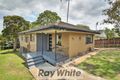 Property photo of 62 Smith Road Woodridge QLD 4114
