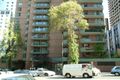 Property photo of 87/17-25 Wentworth Avenue Sydney NSW 2000